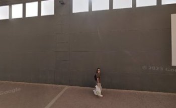Punto Nickel - GESTORES COM