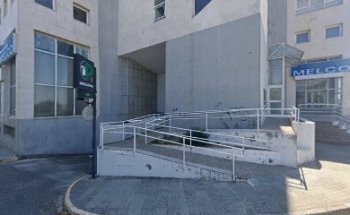 ATM CaixaBank - Cajero