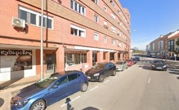 Diacocina O