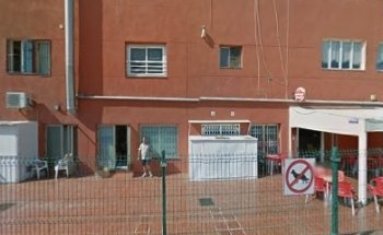 Euronet ATM