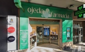 Punto Nickel - L'ESTANC DEL PASSEIG - GANDIA EXPENDEDURIA 003