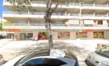 Euronet ATM