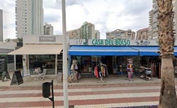 CashZone