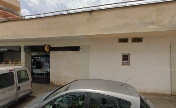 Cajero Automatico Caixabank