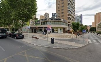 Euronet ATM