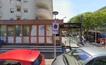 Euronet ATM
