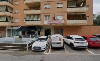 Euronet ATM