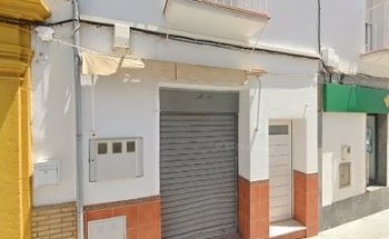 Cajero Automático Caja Rural del Sur