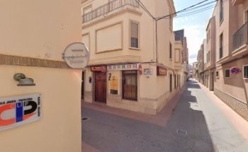 Punto Nickel - ESTANCO NULES - 002