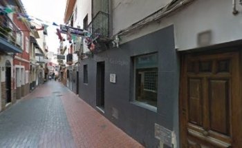 Euronet ATM