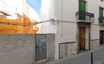 Santander ATM