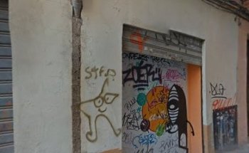 Euronet ATM