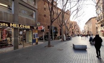 Euronet ATM