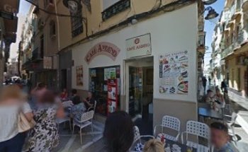 Euronet ATM