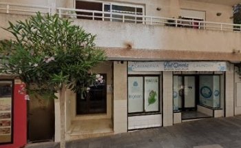 Euronet ATM