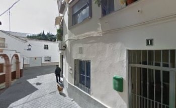 Cajero Automático Unicaja Banco