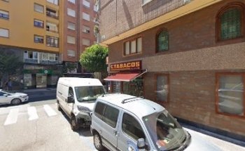 Punto Nickel - ESTANCO TORRELAVEGA-004