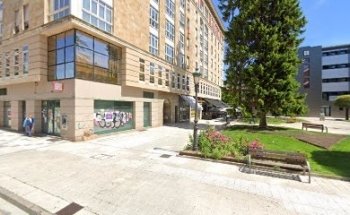 Cajero Automático Unicaja Banco
