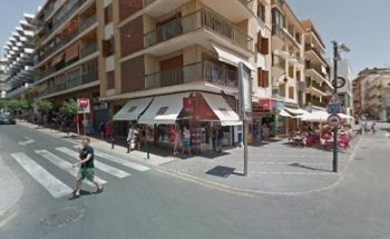 Euronet ATM