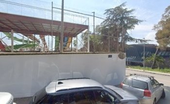 Euronet ATM