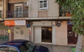 Ria - Torrente Multiservicios