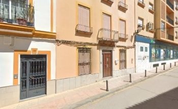Cajero Automático Unicaja Banco