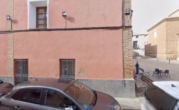 Cajero automático Ibercaja