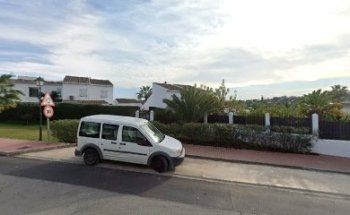 Euronet ATM