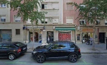 Euronet ATM