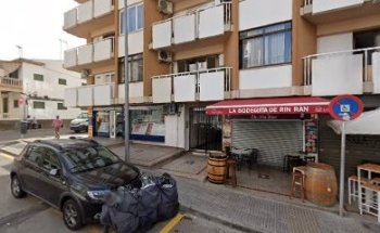 Euronet ATM