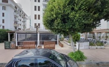 Euronet ATM