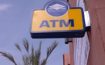 ATM