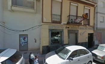 Punto Nickel - ESTANCO MOTRIL - 006