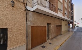 Cajero Banco Sabadell
