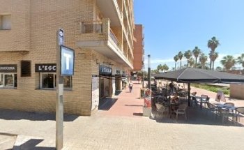 Punto Nickel - ESTANCO MATARÓ - 009