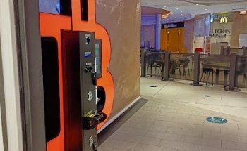Bitcoin ATM - Cajero Bitcoins - Shitcoins.club