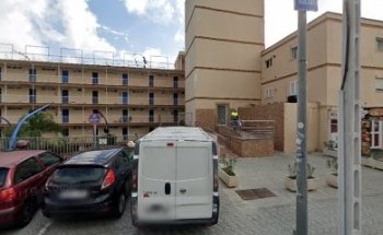 Euronet ATM
