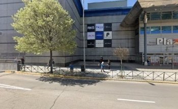Telebanco