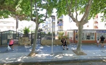 Euronet ATM