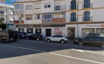 Euronet ATM