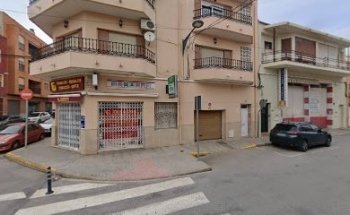 Punto Nickel - ESTANCO ALMORADI - 004