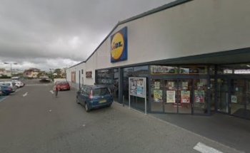 Euronet ATM