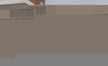 Punto Nickel - ESTANCO FUENSANTA-001