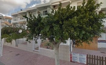 Euronet ATM