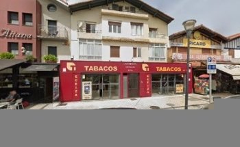 Euronet ATM