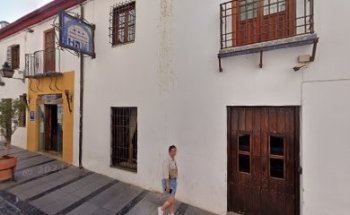 Euronet ATM