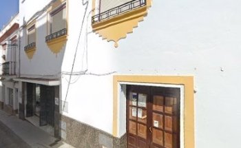 Cajero Automático Unicaja Banco