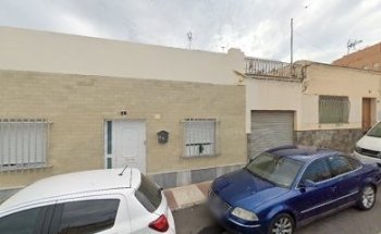 Punto Nickel - SCRAM SERVICIOS