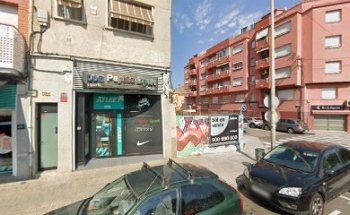 Buzón de correos
