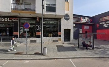 Euronet ATM
